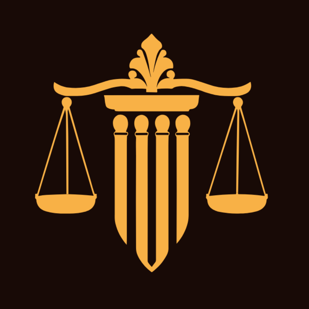 Advogado Manaus – Benefício de Prestação Continuada – BPC LOAS